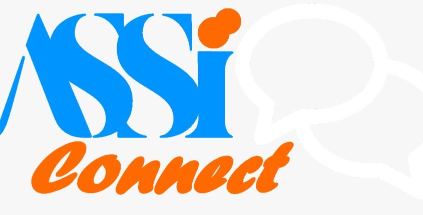 ASSI connect